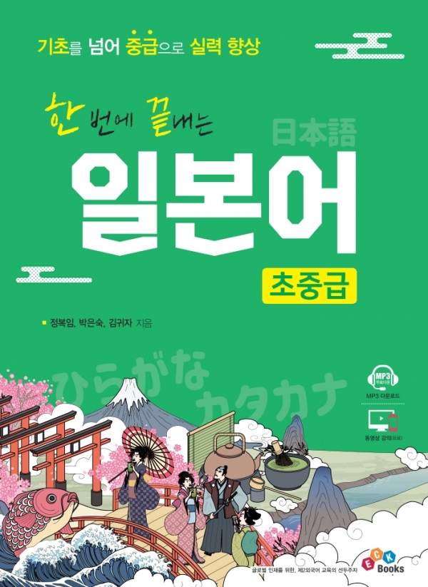 제품이미지